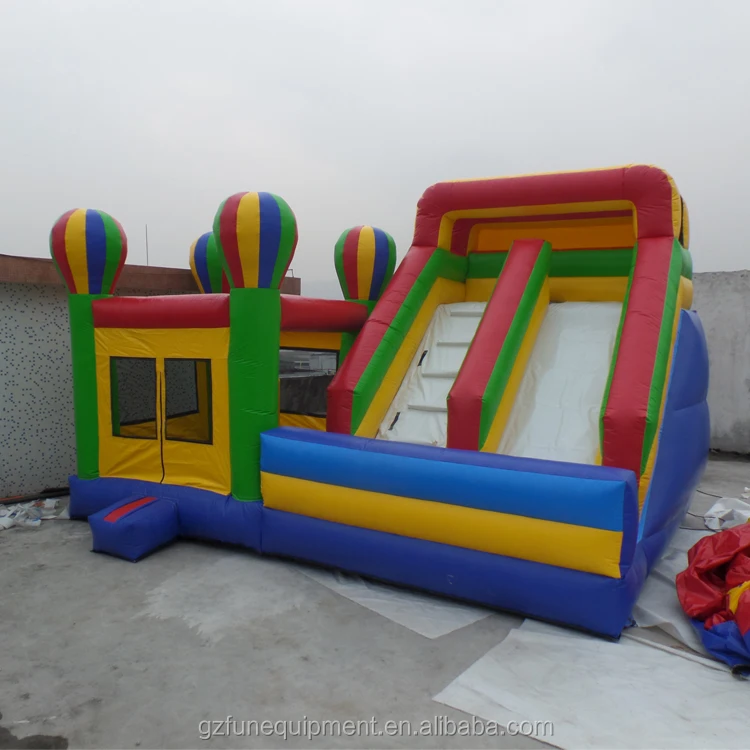 bouncer slide.jpg