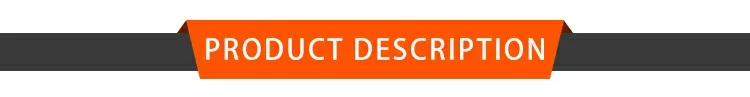 PRODUCT DESCRIPTION---.jpg