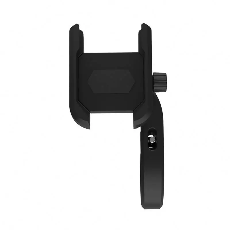 

Phone holder mount for bike TOLen universal mobile phone holder for bicycle, Black