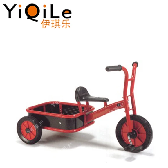 bike trailer for 5 year old