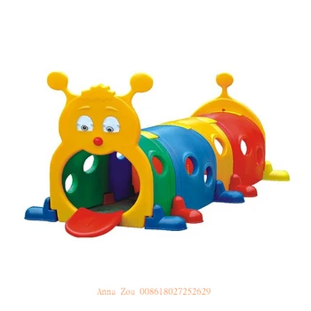 used kids toys for sale