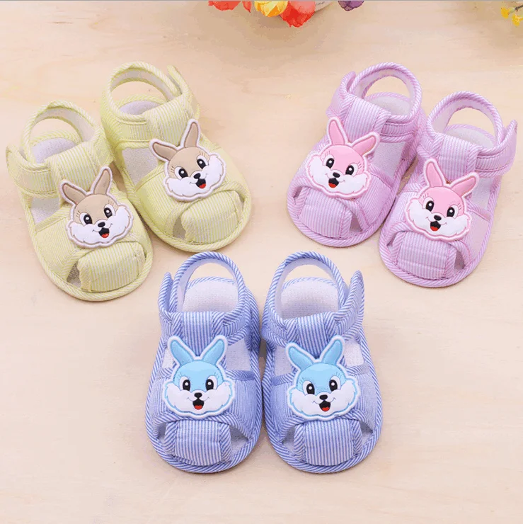 

Newborn Baby Girls Shoes Cotton Infant Prewalker Toddler Girls Kids Soft Sole Anti-Slip Crib Bebe First Walkers