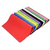 /product-detail/craft-eva-foam-paper-of-good-quality-60444949422.html