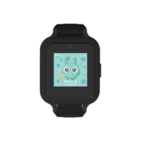 

Kids Smartwatch GPS Tracking Smart Watch For Kids With SIM Cards Manufacturers
