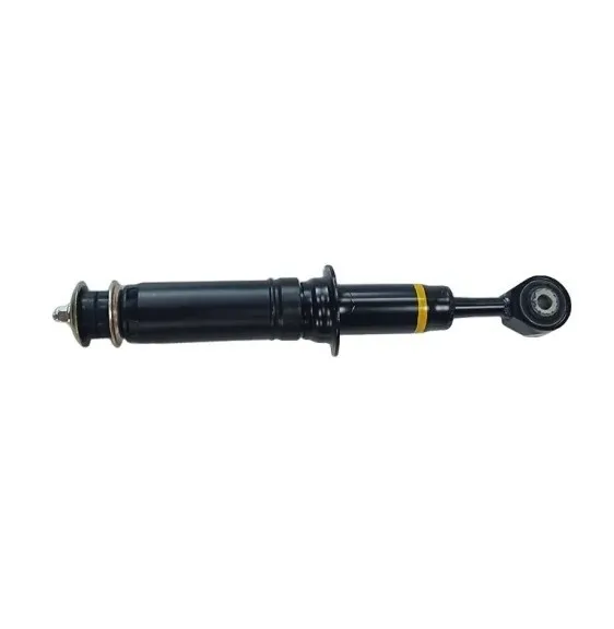 Car Shock Absorber For Land Cruiser Fj200 4851069365 With Oem Quality