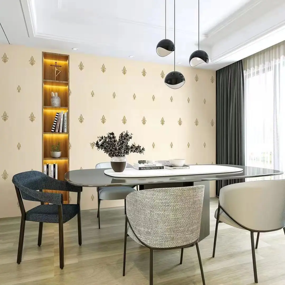 embroidery wall cloth fabric