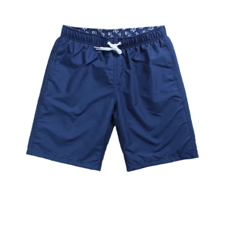 

2021 New Customized Beachwear Custom Design Boardshorts Customize Fantasy Style Children Shorts, Picture