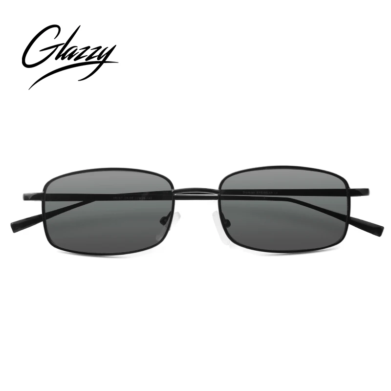 

Classic metal Frame sunglasses fashionable sunglasses Luxury sunglasses Glasses 2021New Arrivals, Customized