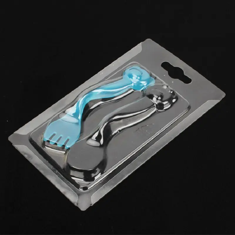 slide blister packaging3.jpg