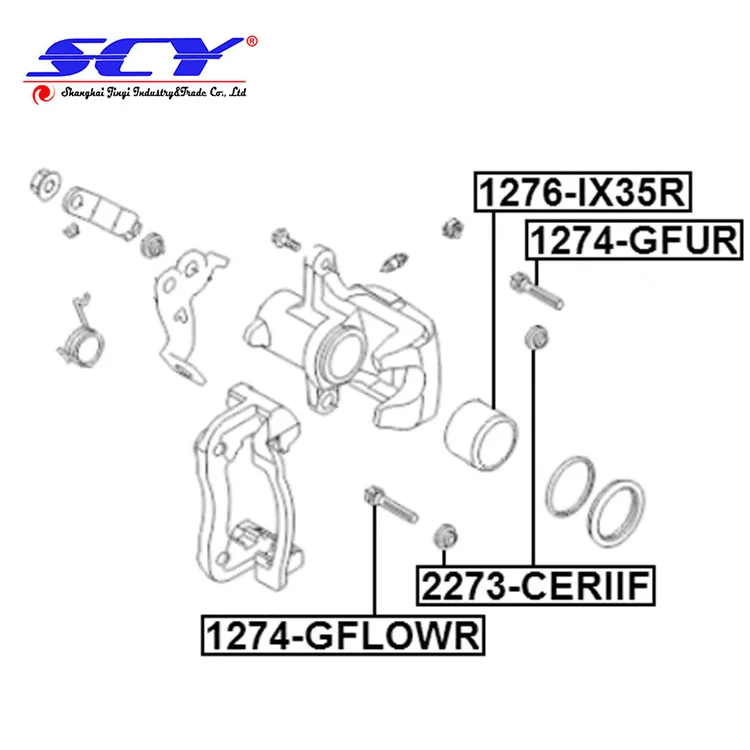 SCYBKCPR-043 (1).jpg