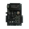 C3-100 C3-200 C3-400 4 Doors Access Control Board, TCP/IP Two Way Enter and Exit Door Access Control