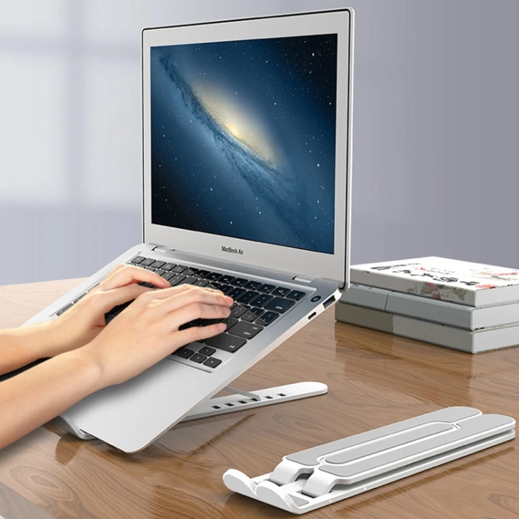 PC8616B_8.jpg