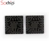 Allwinner chip A64 quad-core Soc usd for high performance tablets