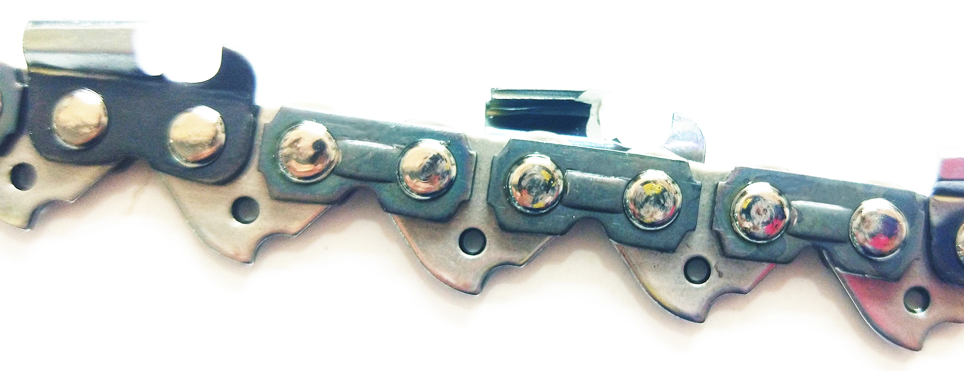 Quick Shipping 070 Chain Saw Parts 5200 Chainsaw Chain 18" For