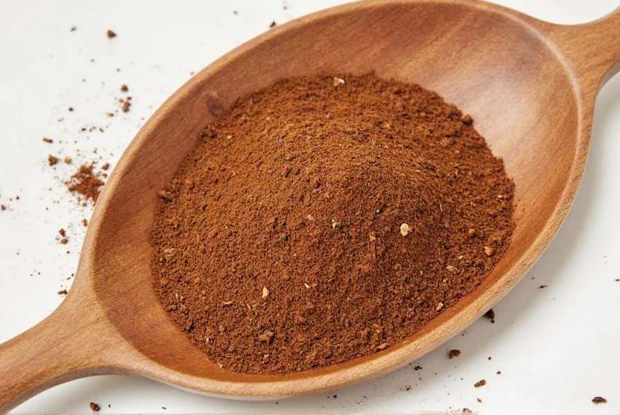 Creative uses of cloves in cooking