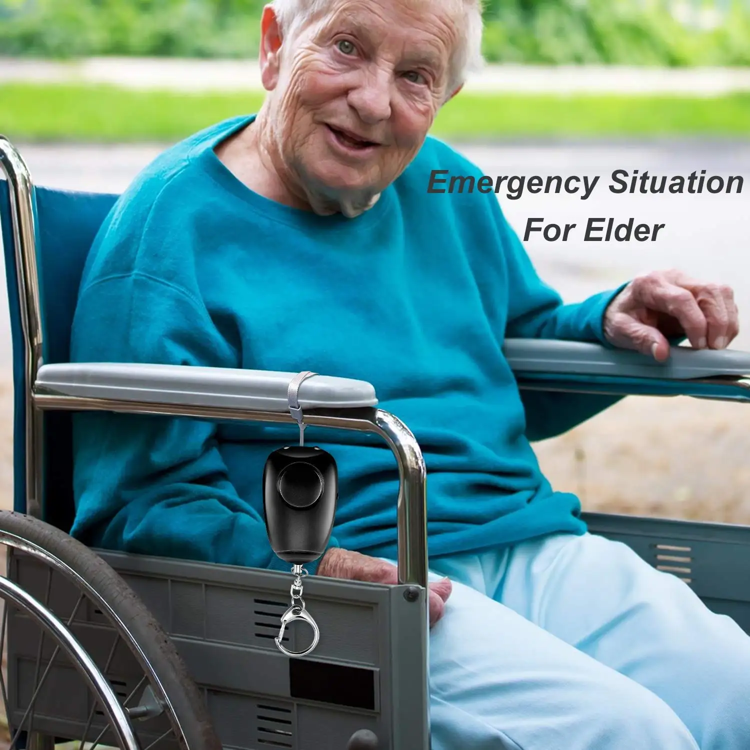 rechargeable alarm (6).jpg