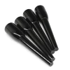 High Quality Custom Waterproof Long Lasting Liquid Eyeliner Oem