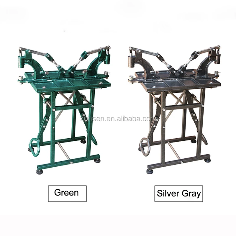 Snap Machine NXJ01 (3)