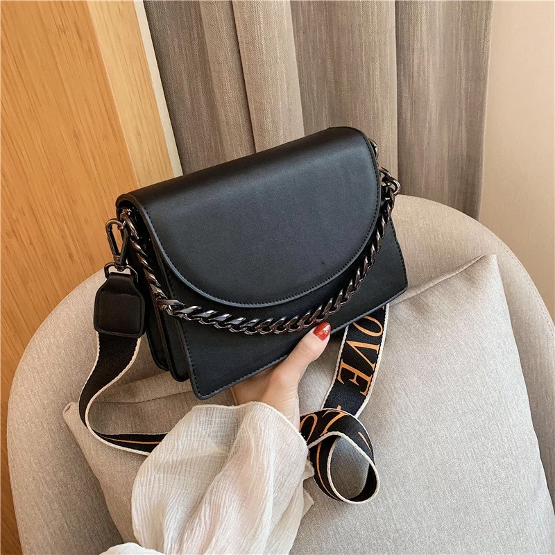 

Sac a main femme crossbody shoulder small bag leather ladies hand bags luxury women purses and handbags, Customizable