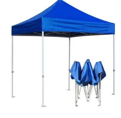 
300D 500D 600D polyester oxford waterproof tent fabric with fireproof UV resistance coating for outdoor canopy 