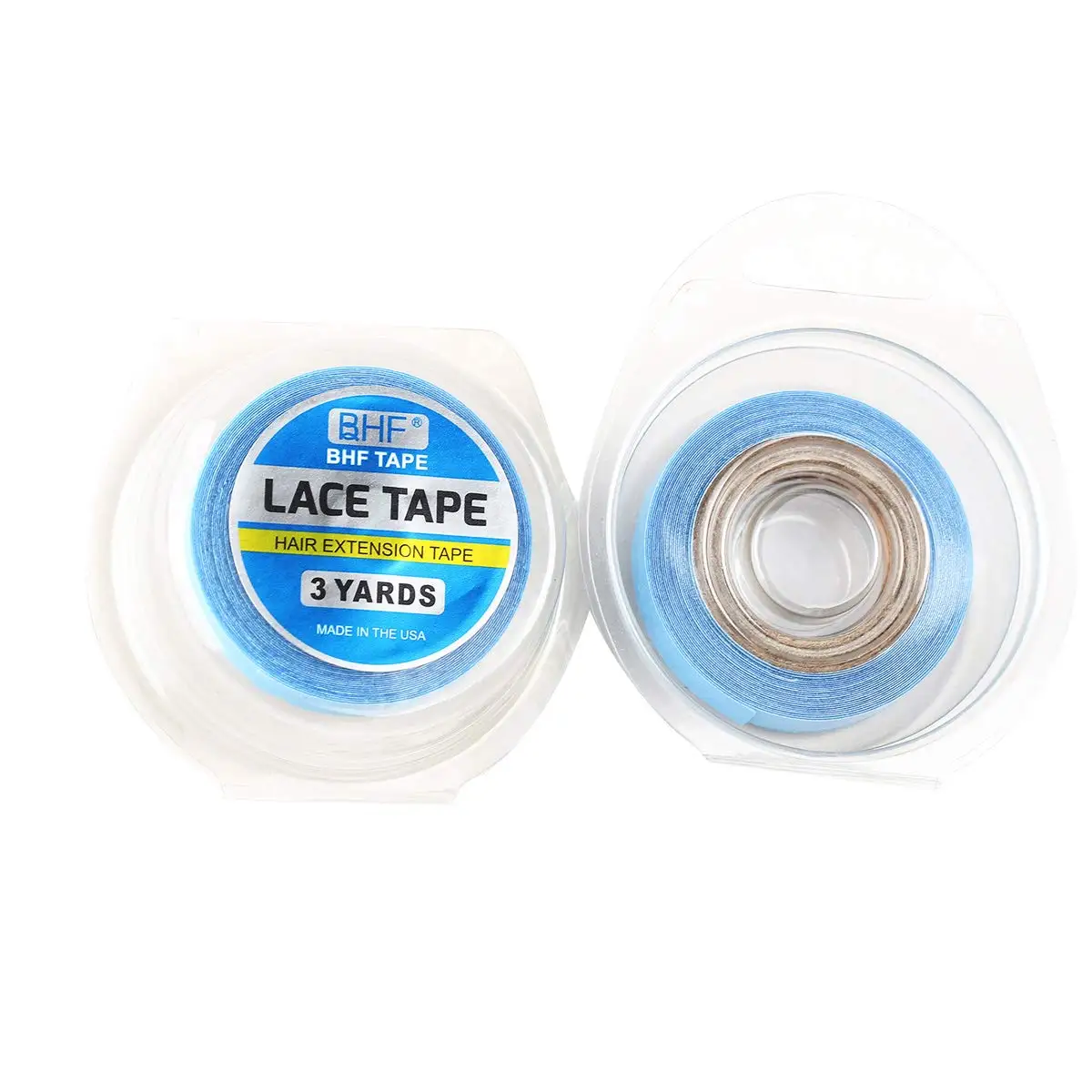 617ShWMrU-L._SL1200_