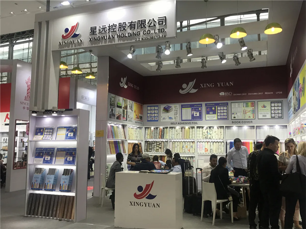 Аньшунь китай. Магазин город китай в тамбов фото. Донгуан отель гуаньджоу. Xingyuan express. Xingyuan express.