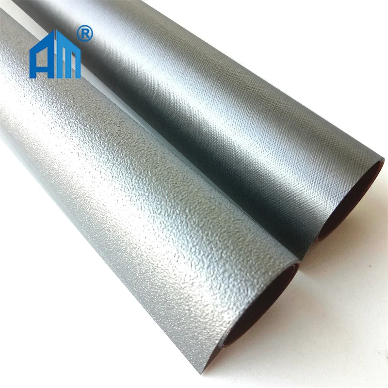 

decorative furniture adhesive reflective films plastic pvc wood grain sheet