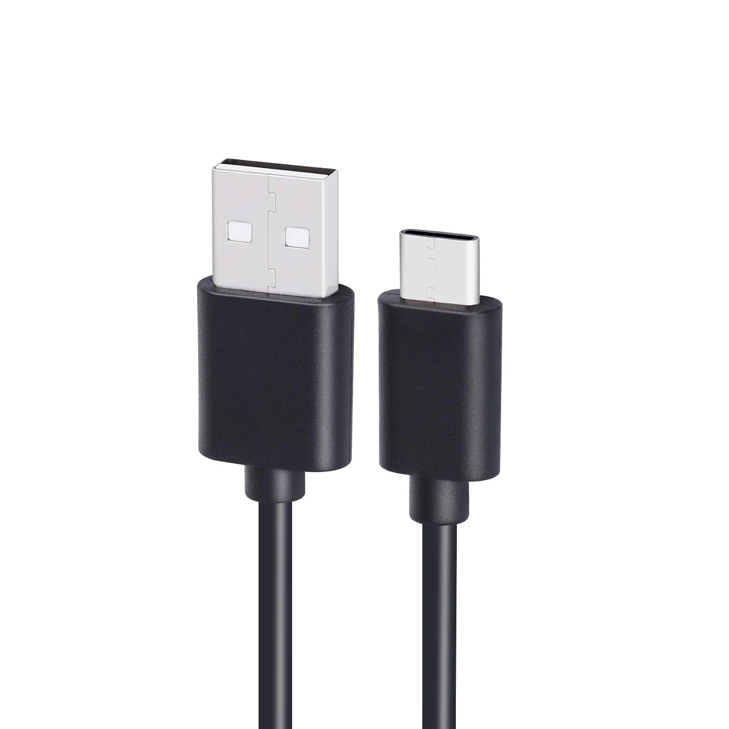 

Type c to usb 1m 2m 3ft 6ft male charger quick fast data charge chargers mobile usb power cables charging cable, White / black / customized