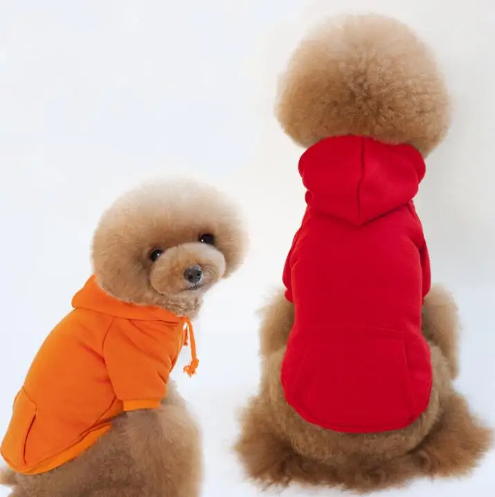 

Hot Selling Dog Striped Dresses summer pet clothes for boys girls, As picture