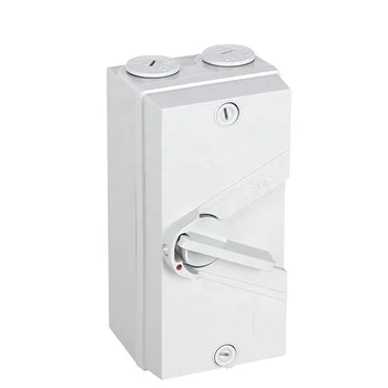 3 Phase Explosion Proof Isolator Switch Ac Type 45 Amp View Explosion Proof Isolator Switch Suntree Product Details From Yueqing Xinchi Imp And Exp Co Ltd On Alibaba Com