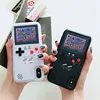 Discount price mobile case phone game boy for ViVo X21