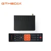 /product-detail/1080p-full-hd-satellite-receiver-gtmedia-v7s-hd-dvb-s2-support-cccam-newcam-via-usb-wifi-dongle-support-powervu-dre-biss-key-62118043899.html