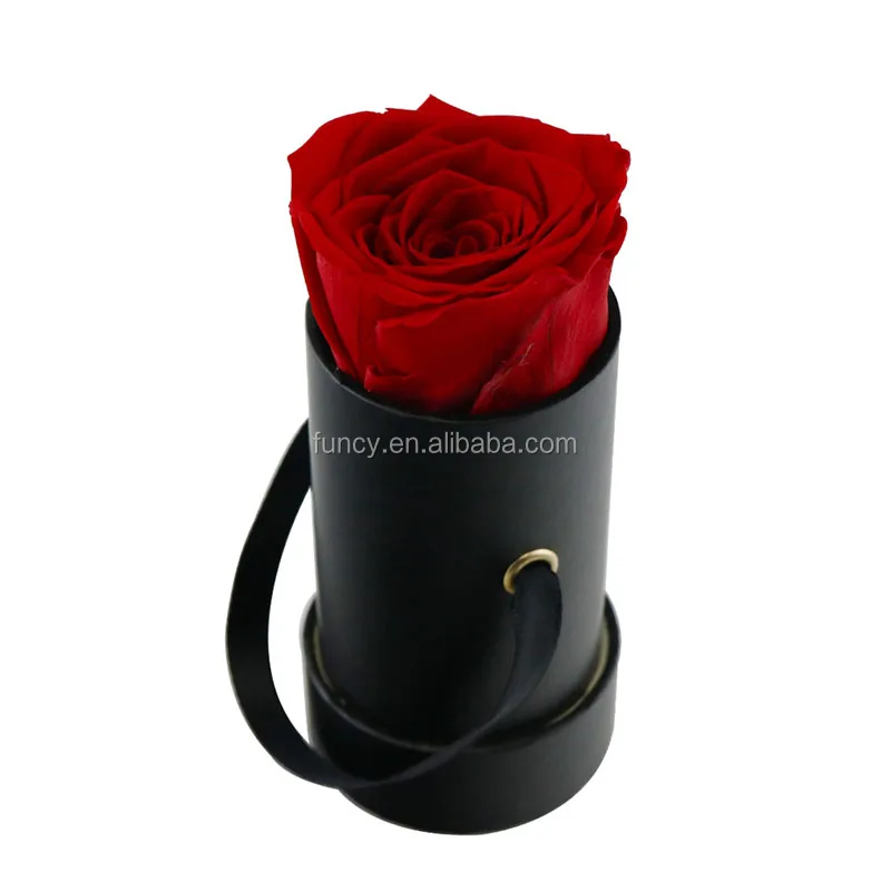 ورد جميل الزهور للأبد صندوق ورود الطبيعية الحفاظ على الورود الحفاظ على زهرة أبدية محفوظة Buy الورد المحفوظ الورد المحفوظ الورد الأبدي Product On Alibaba Com