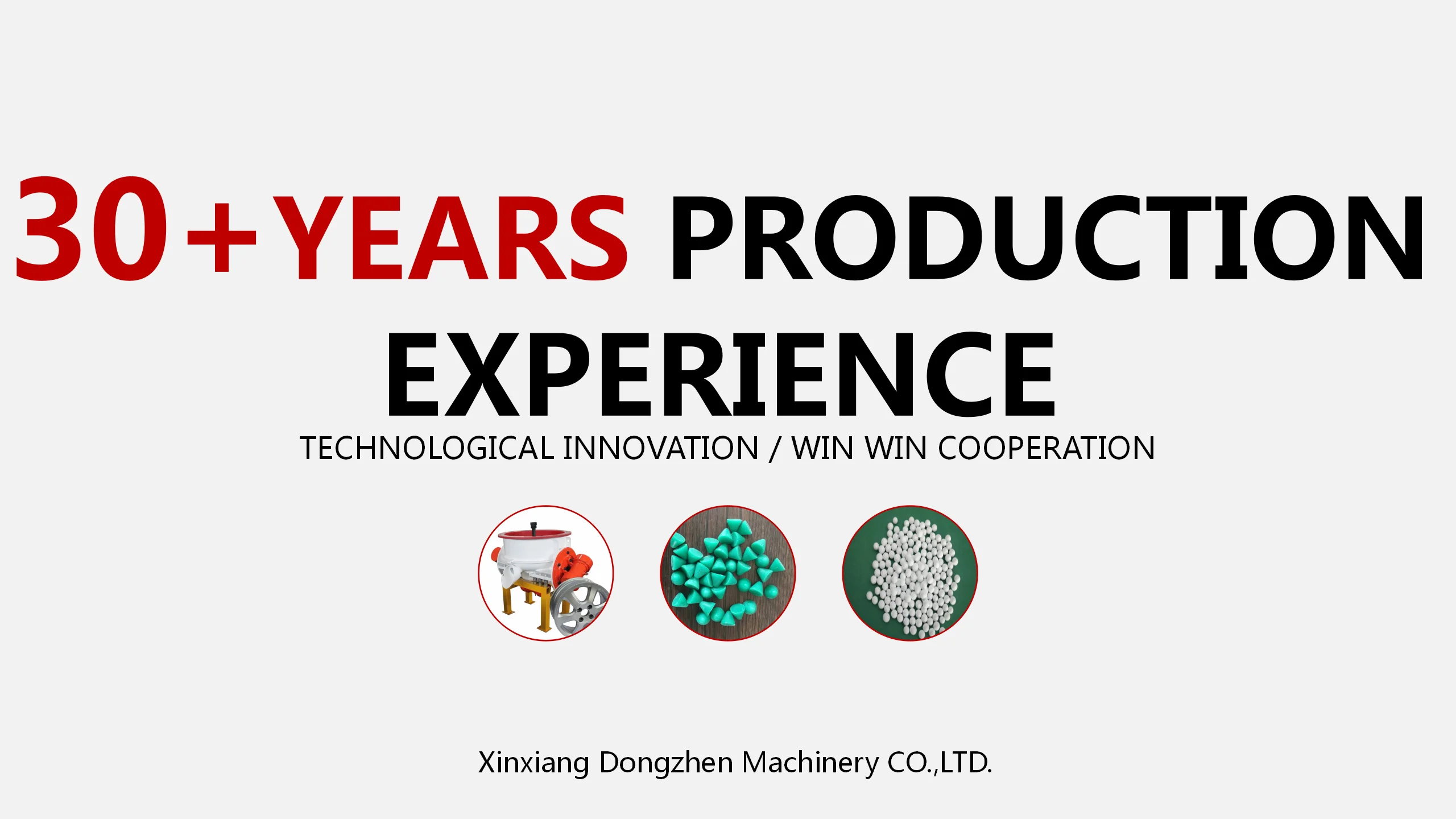 轮毂振动抛光去毛刺机 Buy Wheel Vibration Polishing Machine,Hub Vibration