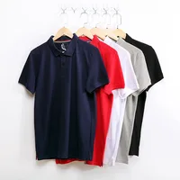 

New arrival fashion sport golf polo t shirt custom 3d printed t-shirt for men,wholesale men rugby polo shirt,men polo