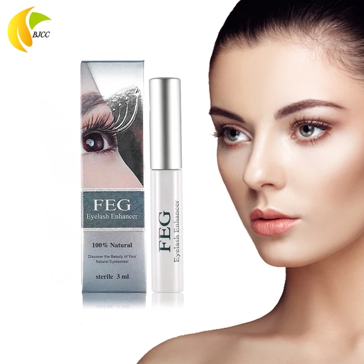 

Wholesale Advanced Formula Best Eye Lash Enhancing Grow Serum OEM Eyelash Enhancer Growth Serum Private Label lash Serum