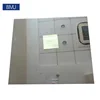 Stainless Steel Plate Etching Philippines