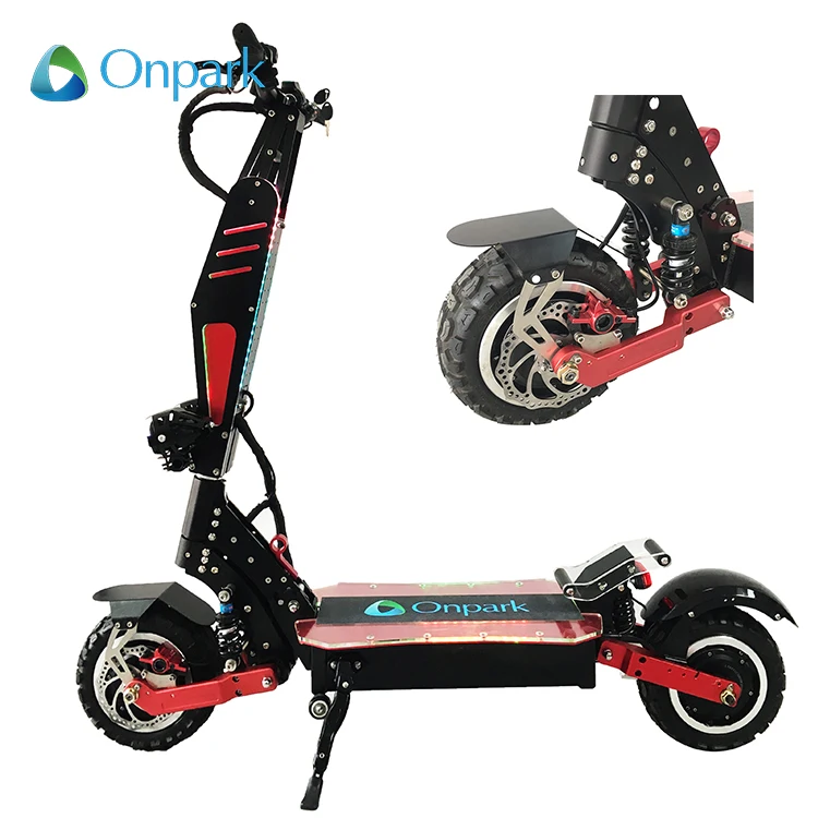 

2020 adults folding foldable eltric scooter electric scooters with high quality