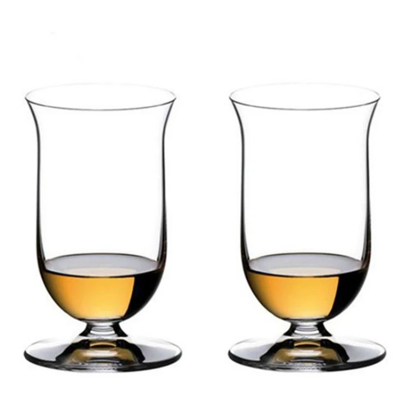 

Austria Crystal Whisky Glass Single Malt Usquebaugh Whiskey Tasting Glasses XO Spirits Brandy Snifer Smells Cup