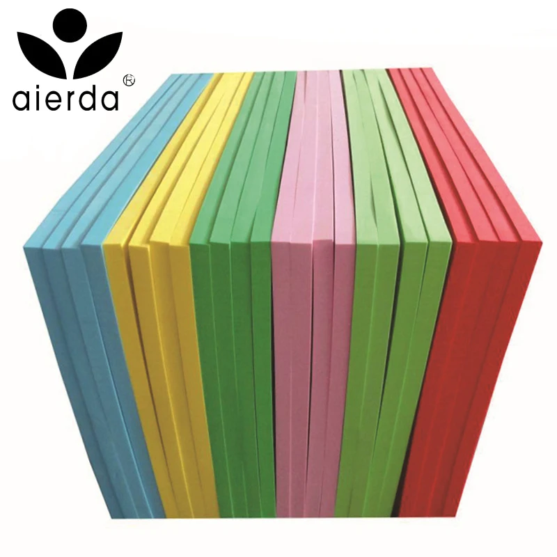 Foam Eva Sheet Recycled Eva Foam Sheet 20mm Hs Code Buy Eva Foam