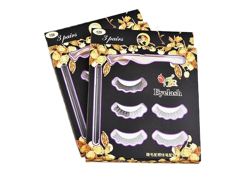 magnetic lashes kit (12).jpg