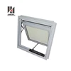 Alloy Contemporary Window Design s, Flush Supermarket Aluminium Windows Price