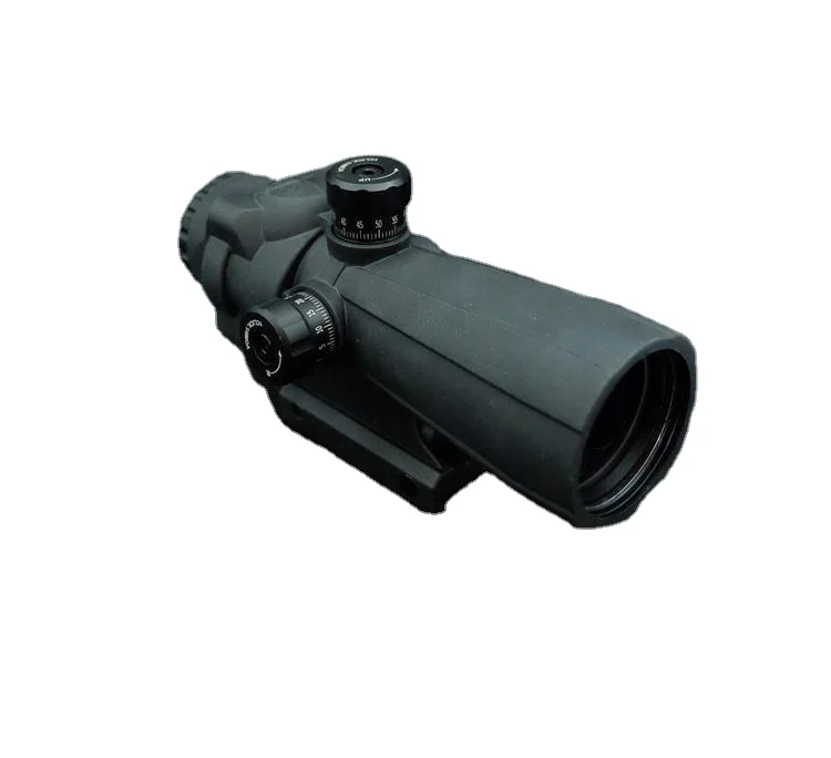 

Arx Pro 5x Red Dot Sight Customization Red Green Dot Sight Cheap, Black