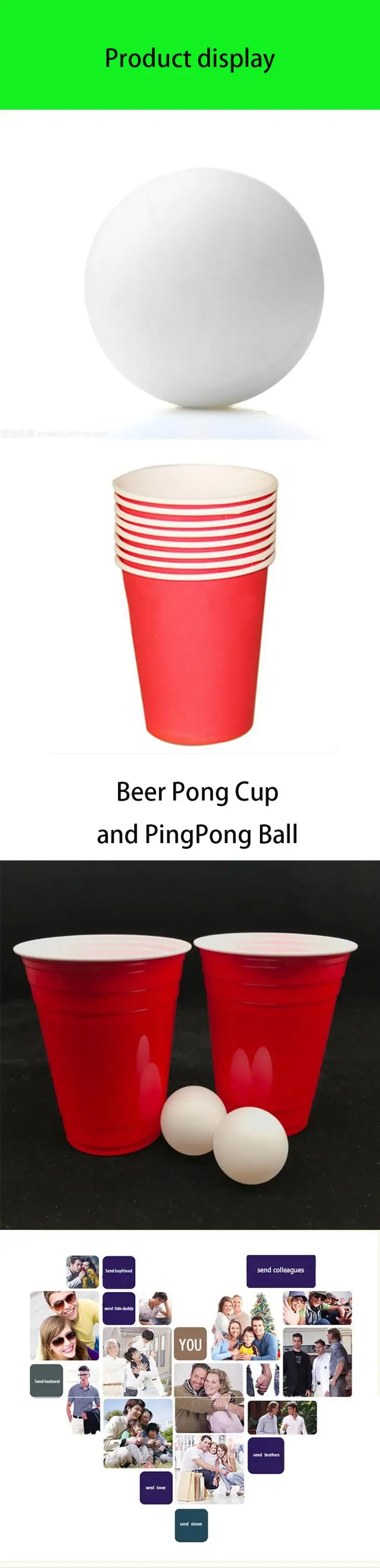 2 (2).jpg