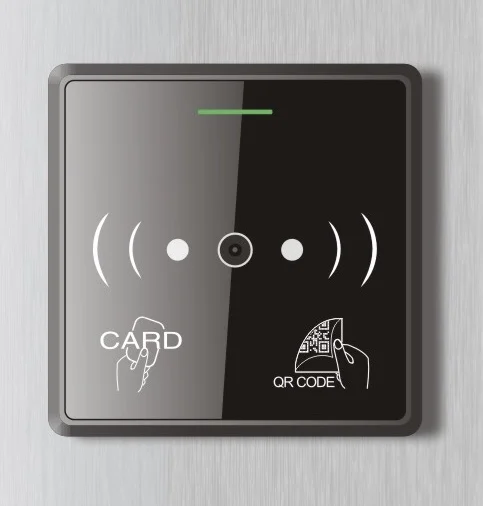 CR-2CA.jpg