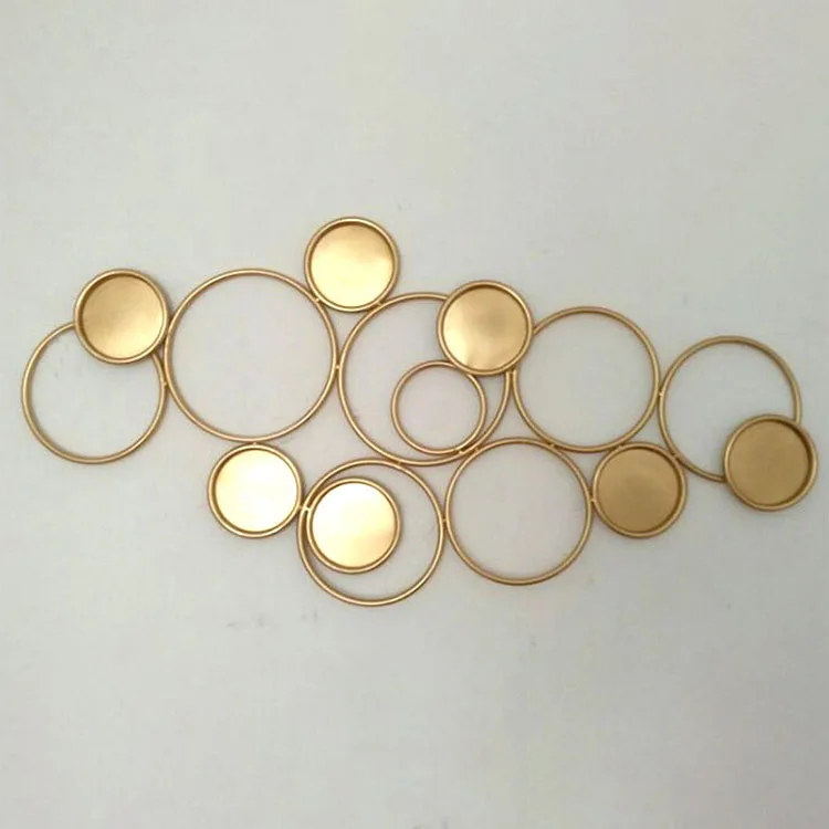 50*120*2.5CM New Design Modern Wall Hanging Decor Frame Mirrors Living Room Hanging Mirror Bedroom Wall Decor Mirror