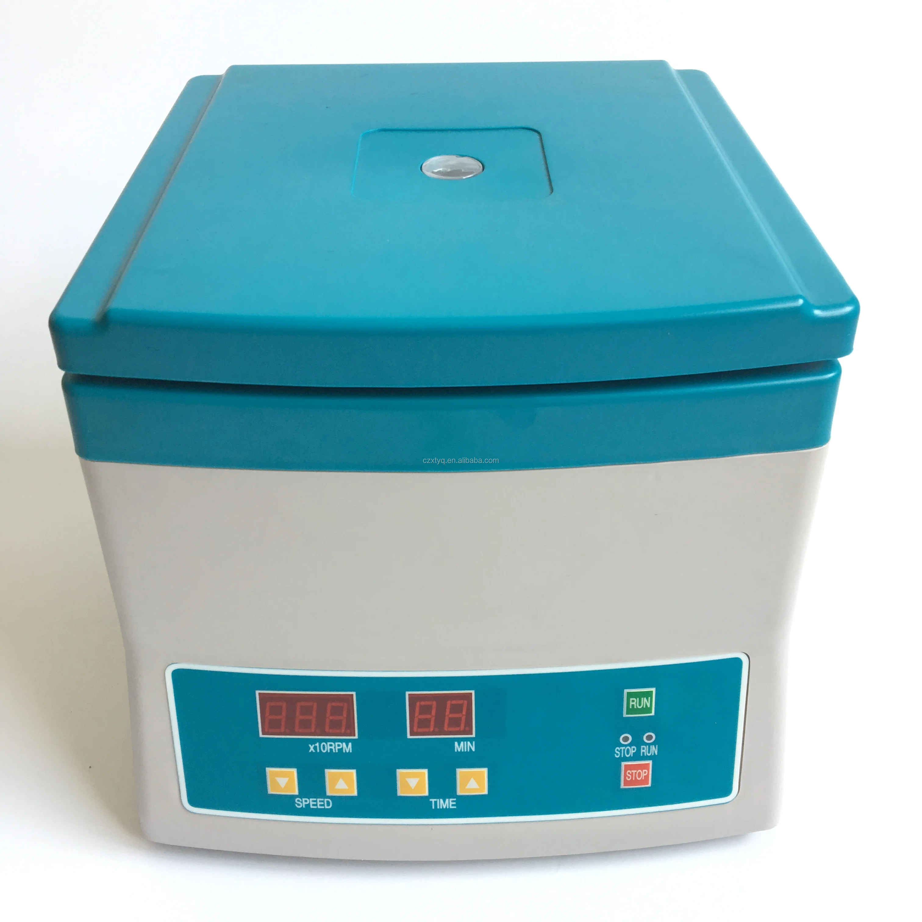 Lc04c 802c Regen Lab Prp Centrifuge Buy Price Of Centrifuge