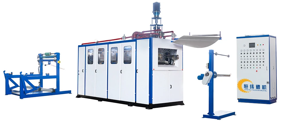 thermoforming machine9.jpg