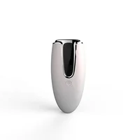 

epilator intense pulse light mini permanent home use ipl laser hair removal handset portable