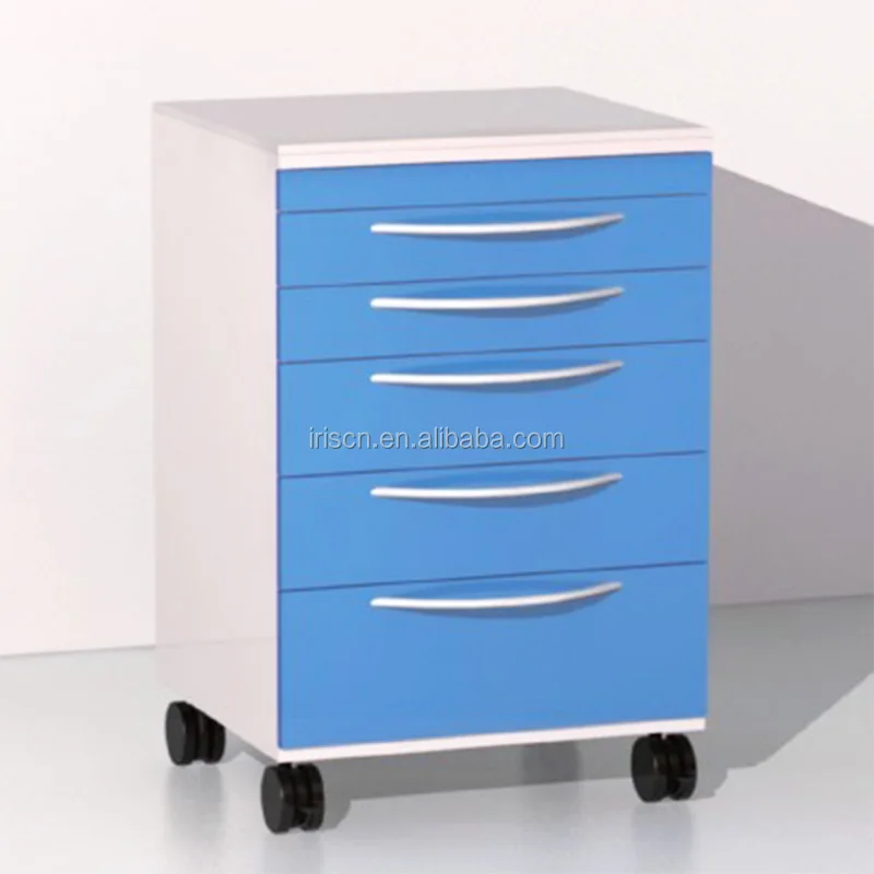 Dental Trolley Cart Mobile Trolleys & Buy Mobile